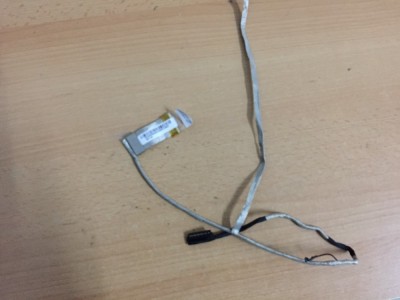 Cablu display Sony Vaio PCG-91311M - VPCEJ A112 A125 foto