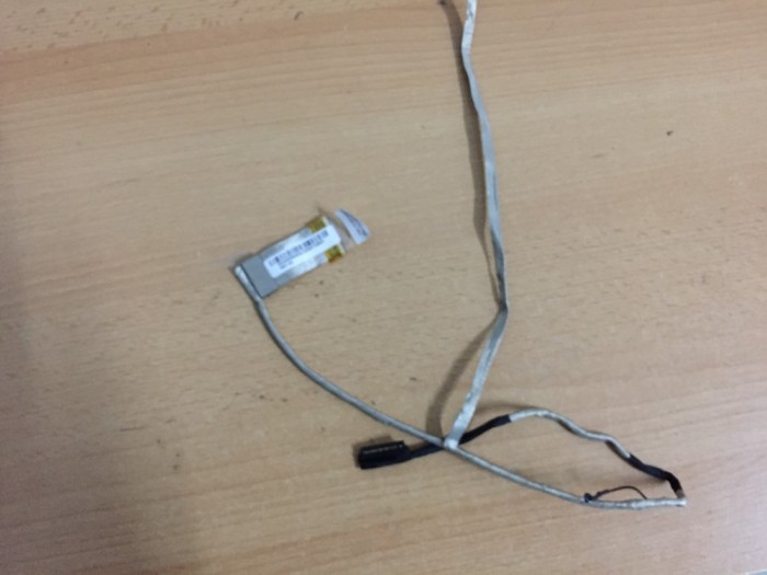 Cablu display Sony Vaio PCG-91311M - VPCEJ A112 A125