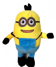 Minion Despicable Me plus 35cm foto