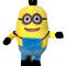 Minion Despicable Me plus 35cm