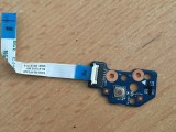 Buton pornire Acer Aspire E1-522 A111 , A66, A155