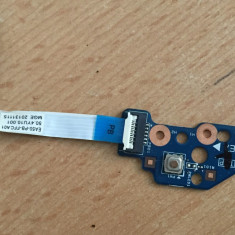 Buton pornire Acer Aspire E1-522 A111 , A66, A155