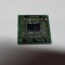 procesor laptop AMD - socket S1 -