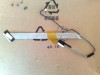 Cablu panglica LVDS display laptop MSI VR630X EX620 EX623 EX630 VR630