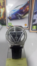 Ceas Guess (lm1) foto