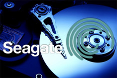 Hard disk HDD Seagate NAS Enterprise HDD 2TB 7200RPM 128MB SATA-III 0 Zile, 100% foto