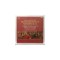 BACH Brandenburgische Konzerte 1-6 (vinil)