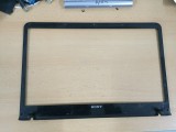 Rama display Sony Vaio SVE171 SVE171B11M A112, A105, A149