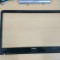 Rama display Sony Vaio SVE171 SVE171B11M A112, A105, A149