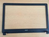 Rama display Acer Aspire E1-522 A111 , A66, A118, A155