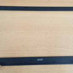 Rama display Acer Aspire E1-522 A111 , A66, A118, A155