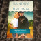 Carti romantice - Sandra Brown - Legile inimii - 2+1 gratis - CA28