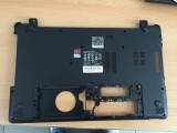 Bottom case Acer Aspire E1-522 A111 , A66, A155