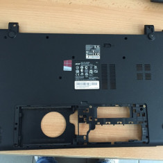 Bottom case Acer Aspire E1-522 A111 , A66, A155