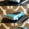 Ford Mustang 1965 1/18