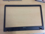 Rama display Sony Vaio VPCEJ A112 A125