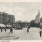 CONSTANTA PIATA INDEPENDENTEI