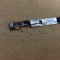 webcam Sony Vaio PCG-91311M - VPCEJ A112