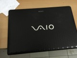 Capac display Sony Vaio VPCEJ A112 A125