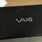 Capac display Sony Vaio VPCEJ A112 A125