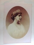 fotografie originala regina maria