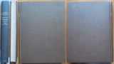 I. M. Marinescu, Figuri din antichitatea clasica, 1929 - 30, 2 volume in coligat