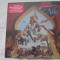 Various ?? The Jewel Of The Nile:Soundtrack _ vinyl(LP) Germania