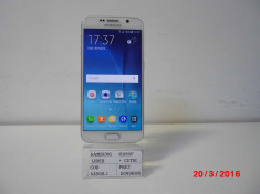 SAMSUNG G920F NEBLOCAT(lm02) foto