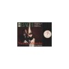 BACH: Violinkonzerte (vinil)