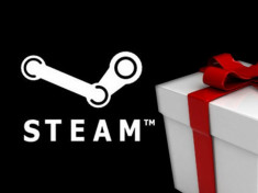 1 x JOC STEAM - Random CD-Key !!! Games Roulette !!! foto