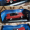 Auto Union 1000 SP Roadster 1964 1/18