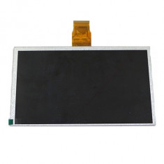 Display Laptop Serioux VisionTab S900 S900TAB Ecran TN LCD Tableta ORIGINAL foto