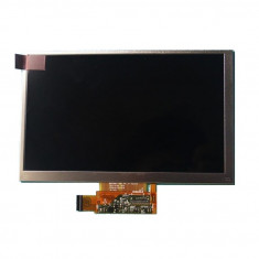 Display Laptop Lenovo IdeaTab A7 30 Ecran TN LCD Tableta ORIGINAL foto