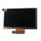 Display Laptop Lenovo IdeaTab A7 30 Ecran TN LCD Tableta ORIGINAL