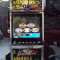 Colaborare domeniul aparate tip SLOT MACHINE&#039;s