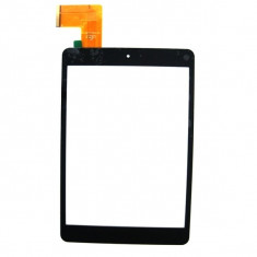 Touchscreen touch screen Digitizer eBoda e-Boda Revo R93G Geam Sticla Tableta foto