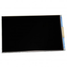 Display Laptop Samsung Galaxy Tab 4 7.0 T230 Ecran TN LCD Tableta foto