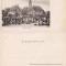 Sibiu, Hermannstadt -Piata- Rara-clasica