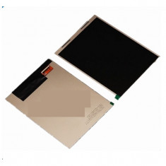 Display Laptop eBoda e-Boda Essential A700 Ecran TN LCD Tableta ORIGINAL foto