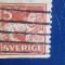 TIMBRE SUEDEA USED