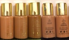Fond de ten Dolce &amp;amp; Gabbana original (tester) 15 ml foto