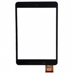 Touchscreen touch screen Digitizer Akai Fusion C790 ETAB006A Geam Sticla Tableta foto