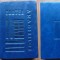Emil Cioran, Cartea amagirilor, Editura Cugetarea, 1936, ed. 1, legatura piele
