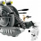 LEGO 7748 Corporate Alliance Tank Droid