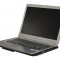 Laptop NEC VersaPro VY21AE-5, Core 2 Duo T8100 2.10 GHz, 1 GB DDR2, 120 GB HDD SATA, DVD-CDRW, Port Serial, Display 15,4inch 1280 by 800