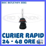 Cumpara ieftin BEC BECURI BIXENON HB5 9007 XENON - 6000K