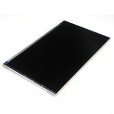 Display Laptop Samsung Galaxy Tab 2 7.0 P3110 Ecran TN LCD Tableta ORIGINAL foto
