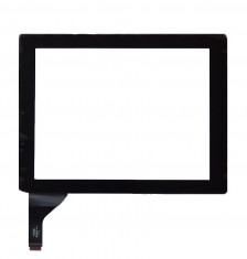 Touchscreen touch screen Digitizer Cosmote MyTab 9.7 Geam Sticla Tableta foto