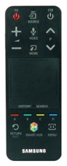 Telecomanda Smart Samsung Touch Remote Control TM1360A AA59-00759A foto