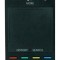 Telecomanda Smart Samsung Touch Remote Control TM1360A AA59-00759A